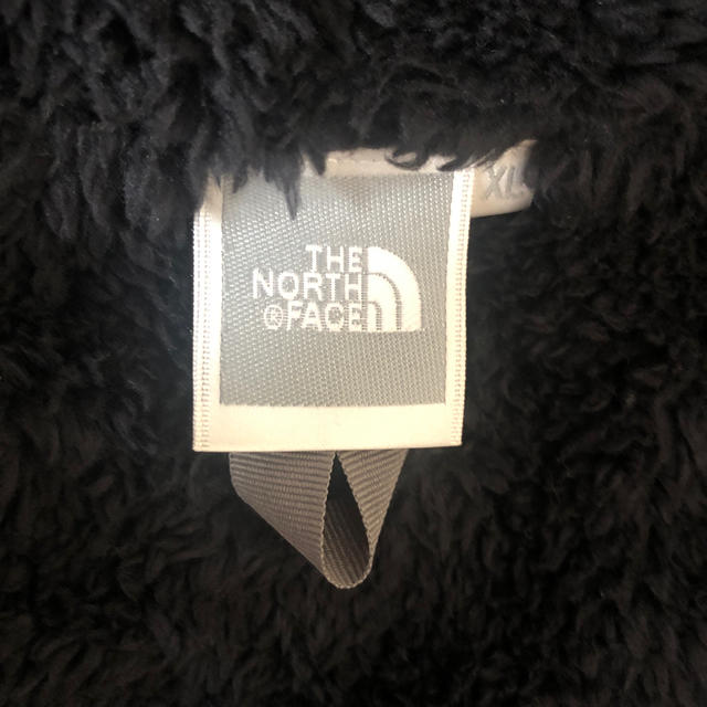 THENORTHFACE ジャンパー 2