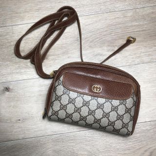 グッチ(Gucci)の専用(ショルダーバッグ)