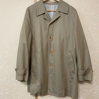 コム デ ギャルソン(COMME des GARCONS) コムデギャルソンオム ステン ...