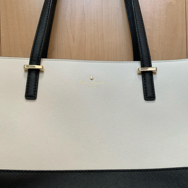 kate spade new york(ケイトスペードニューヨーク)のkate spade NEW YORK ショルダーバッグ レディースのバッグ(ショルダーバッグ)の商品写真