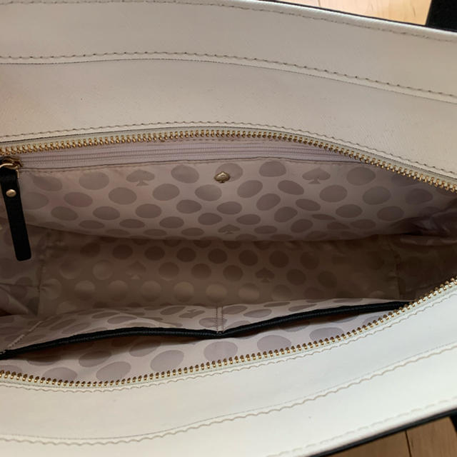 kate spade new york(ケイトスペードニューヨーク)のkate spade NEW YORK ショルダーバッグ レディースのバッグ(ショルダーバッグ)の商品写真