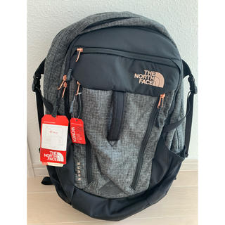 ザノースフェイス(THE NORTH FACE)のノースフェイス  リュック(リュック/バックパック)