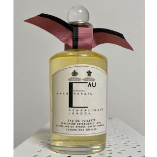 ペンハリガン(Penhaligon's)のペンハリガン オーソンパレイユ(ユニセックス)