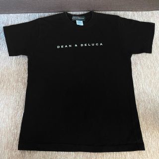 ディーンアンドデルーカ(DEAN & DELUCA)のDEAN＆DELUCA Tシャツ 160(Tシャツ/カットソー)