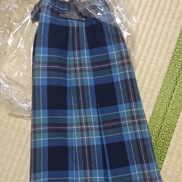 THE SCOTCH HOUSE - スコッチハウス フォーマルスーツ 卒業式スーツの