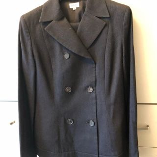 FOXEY(スーツ)のフリマアイテム一覧 FOXEY(スーツ)のフリマアイテム一覧