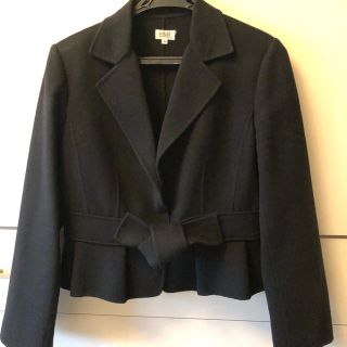 フォクシー(FOXEY)の専用 フォクシーのジャケット(テーラードジャケット)