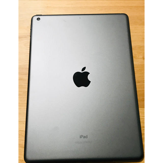 Apple 32GBの通販 by トニー's shop｜アップルならラクマ - iPad 第8世代 特価HOT