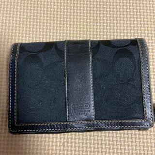 コーチ(COACH)のコーチ 財布 (財布)