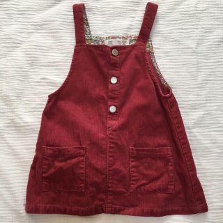 ザラキッズ(ZARA KIDS)のZARA Baby   ぽんさん(その他)