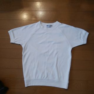 体操着　130　中古品(Tシャツ/カットソー)