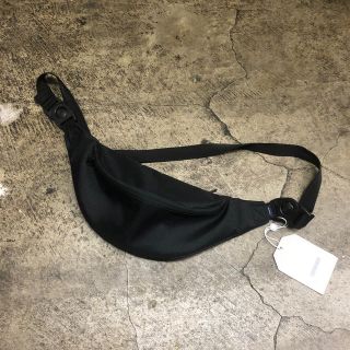 universal products ユニバーサルプロダクツ ウエストバッグの通販