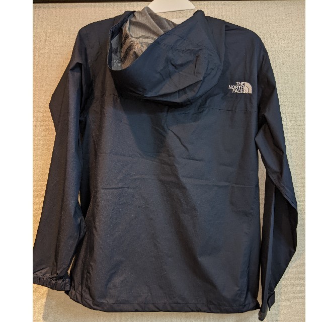 THE NORTH FACE(ザノースフェイス)のタグ付き新品未使用ノースフェイス　NP11536 メンズのジャケット/アウター(ナイロンジャケット)の商品写真