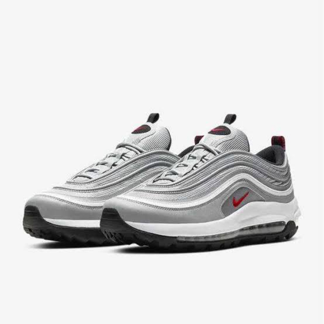 ナイキ エアマックス97 GOLF - www.husnususlu.com