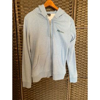 パタゴニア(patagonia)の【正規品】【美品】Patagoniaレディースパーカー Sサイズ(パーカー)