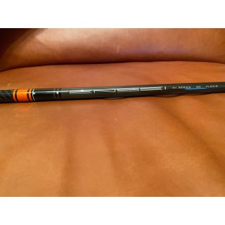 ピン(PING)のTENSEI ck pro  orange 50s  ping G410、425(クラブ)