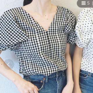 TSURU by Mariko Oikawaのフリマアイテム一覧 TSURU by Mariko Oikawaのフリマアイテム一覧