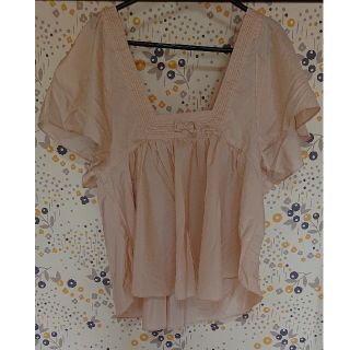 franche lippee(チュニック)のフリマアイテム一覧 franche lippee(チュニック)のフリマアイテム一覧