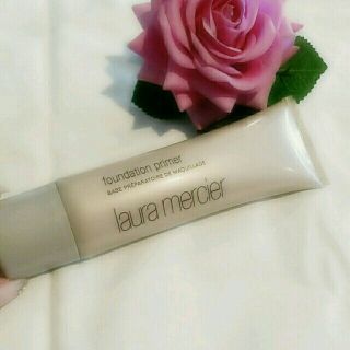 ローラメルシエ(laura mercier)のコウ様お取り置き(化粧下地)