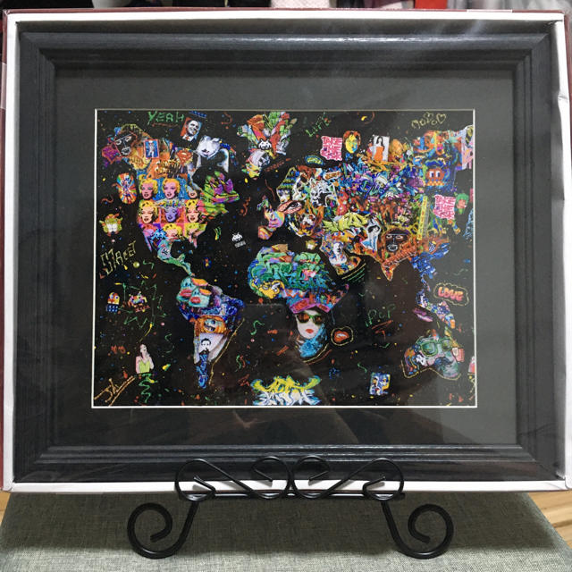 新品】ヨハン・ペラトーネル Johann Perathoner 絵画の通販 by 新品】ヨハン・ペラトーネル Johann Perathoner 絵画の通販 by