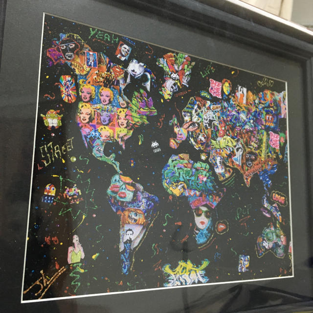 新品】ヨハン・ペラトーネル Johann Perathoner 絵画の通販 by 新品】ヨハン・ペラトーネル Johann Perathoner 絵画の通販 by