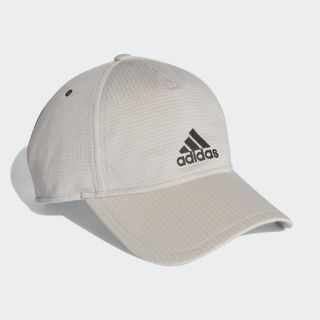 アディダス(adidas)のadidas アディダス 帽子 クライマチルキャップ ユニセックスOSFX 新品(キャップ)