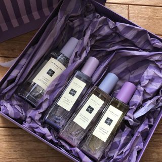 ジョーマローン(Jo Malone)のyu.ki様専用(ユニセックス)