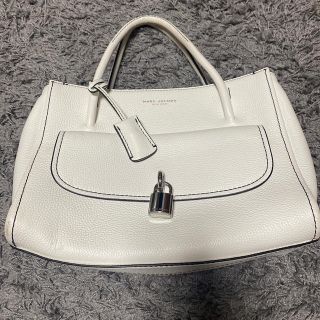 マークジェイコブス(MARC JACOBS)のSATOMI様専用(ハンドバッグ)