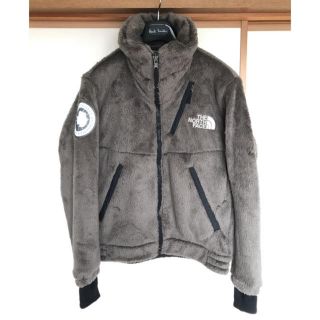 ザノースフェイス(THE NORTH FACE)の【めぐみさん専用】ノースフェイス   アンタークティカバーサロフトジャケット(その他)