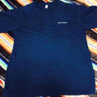 コンバース(CONVERSE)のコンバース Tシャツ L(Tシャツ/カットソー(半袖/袖なし))