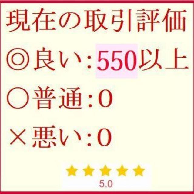 ANA（全日空）　株主優待券 1枚 チケットの優待券/割引券(その他)の商品写真