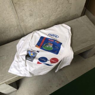 ビームス(BEAMS)のあかね様専用(Tシャツ/カットソー(七分/長袖))