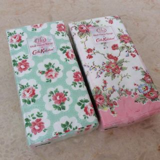 キャスキッドソン(Cath Kidston)のyuushu様 売約済み(テーブル用品)