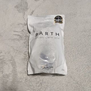 【新品未開封】薬用BARTH 中性重炭酸入浴剤 90錠入り(入浴剤/バスソルト)