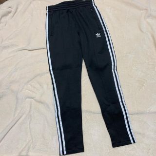 アディダス(adidas)のアディダスオリジナルス トラックパンツ(その他)