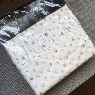 ラルフローレン ダブル シーツ/カバーの通販 30点 | Ralph Laurenの