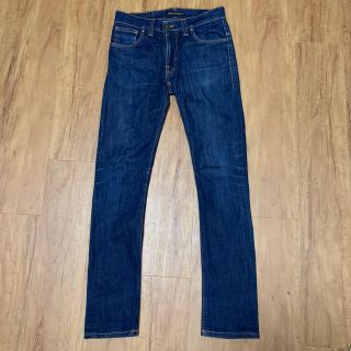 ヌーディジーンズ(Nudie Jeans)のNudie Jeans ヌーディージーンズ THIN FINN(デニム/ジーンズ)