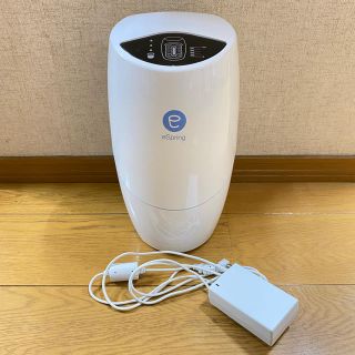 アムウェイ(Amway)のアムウェイ浄水器(浄水機)