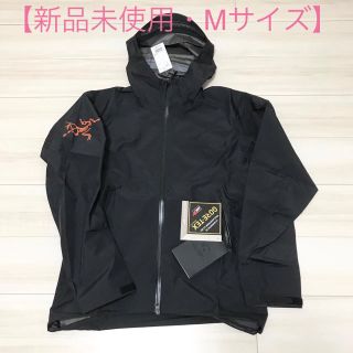 アークテリクス(ARC'TERYX)のARC’TERYX × BEAMS / 別注 Zeta SL ジャケット(ナイロンジャケット)