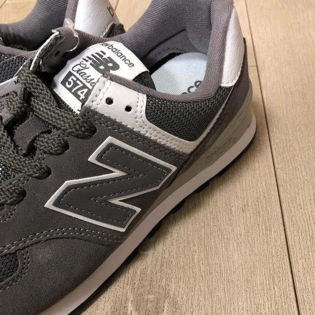 New Balance(ニューバランス)のニューバランススニーカー レディースの靴/シューズ(スニーカー)の商品写真