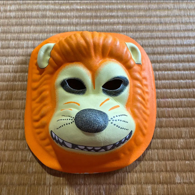 狼男 お面 手作り ハンドメイドの通販 By ゴン S Shop ラクマ 狼男 お面 手作り ハンドメイドの通販 By ゴン S Shop ラクマ