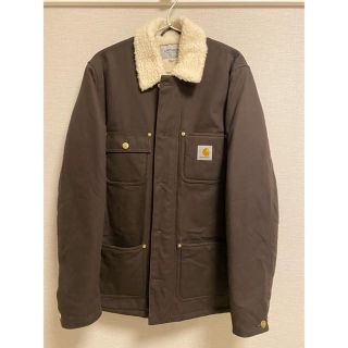 カーハート(carhartt)のあき　様　専用(カバーオール)