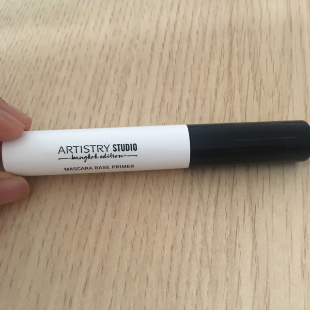 Amway(アムウェイ)のアーティストリー　メイクセット コスメ/美容のベースメイク/化粧品(その他)の商品写真