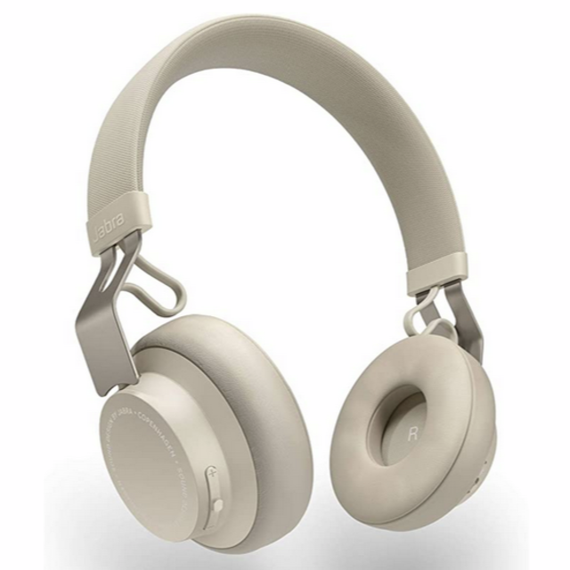 リュウJabra MOVE STYLE EDITION