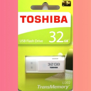 トウシバ(東芝)の東芝 USBメモリ 32GB (PC周辺機器)