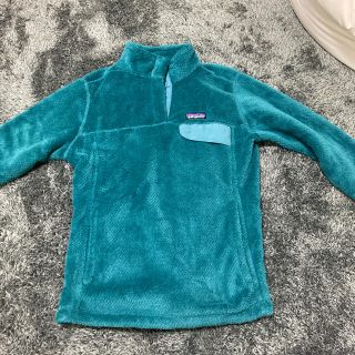 パタゴニア(patagonia)のPatagonia ハワイ購入(その他)