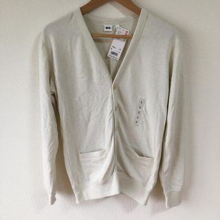 ユニクロ スウェット カーディガン メンズ の通販 44点 Uniqloのメンズを買うならラクマ ユニクロ スウェット カーディガン メンズ の通販 44点 Uniqloのメンズを買うならラクマ