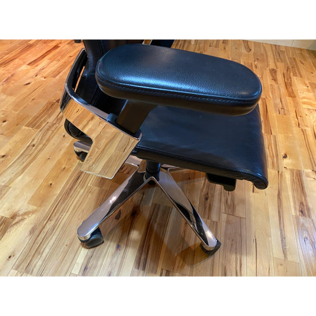 ウィルクハーン ON 175/71 本革 中古の通販 by E shop|ラクマ ウィルクハーン ON 175/71 本革 中古の通販 by E shop|ラクマ