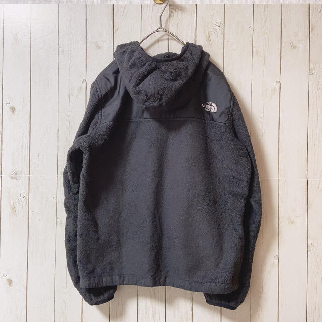 THE NORTH FACE(ザノースフェイス)の☆THE NORTH FACE 女の子可愛いアウター♬　 レディースのトップス(パーカー)の商品写真