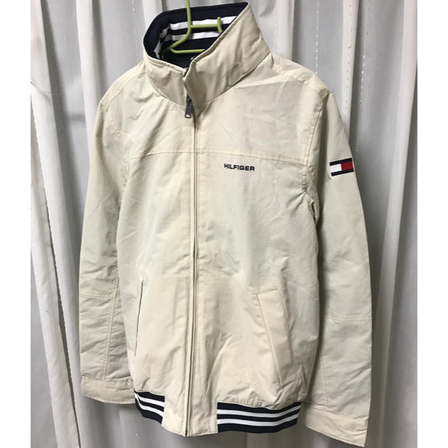 TOMMY HILFIGER トミーヒルフィガー ナイロン ジャケット まとめ買い